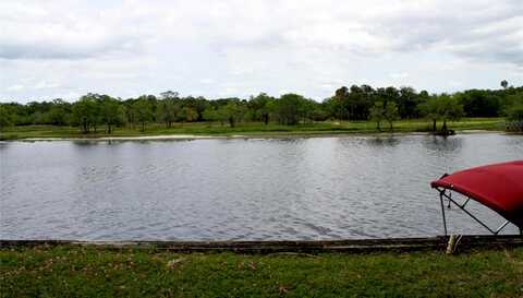 Cypress Bend, GENEVA, FL 32732