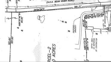 Bean River Rd, Millerton, NY 12546