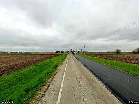Grove Rd, Minooka, IL 60447