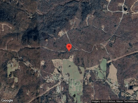 Teludachee Trl, South Pittsburg, TN 37380