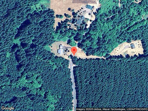 Little Kalama River Road, Woodland, WA 98674