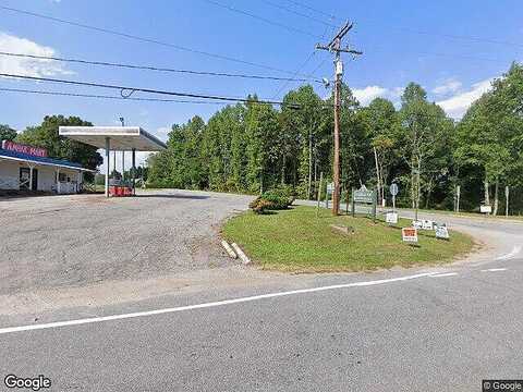 Lucas Path Dr #69, Purlear, NC 28665
