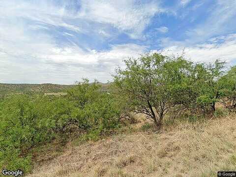 Circulo Sombrero #39, Rio Rico, AZ 85648