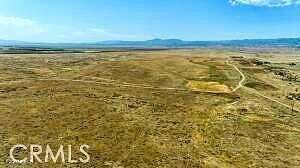 Perkins, New Cuyama, CA 93254