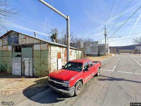 (Undisclosed Address), Marshall, AR 72650
