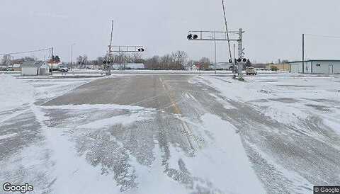 Forgotten Bay, Erskine, MN 56535