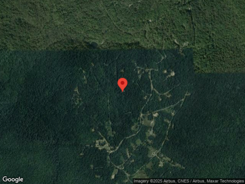 Cliff Heights Rd, Stanley, VA 22851