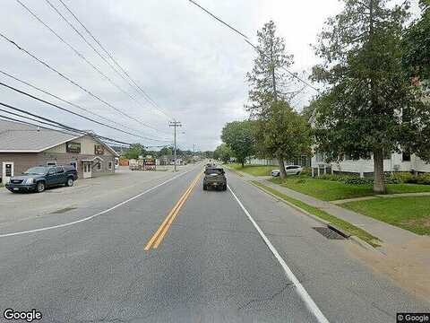 L71 Rr 9, Warrensburg, NY 12885