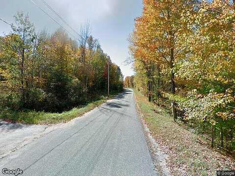 L484 Durkin Rd, Johnsburg, NY 12853