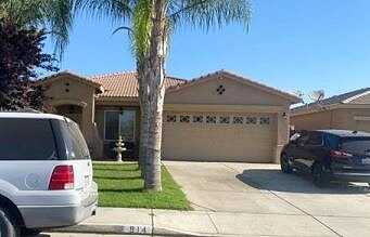 Vallarta View, BAKERSFIELD, CA 93307