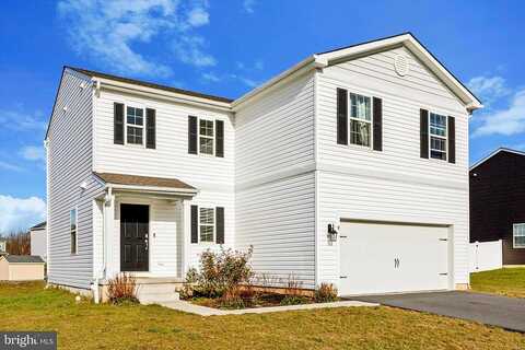 Skytop, BERNVILLE, PA 19506
