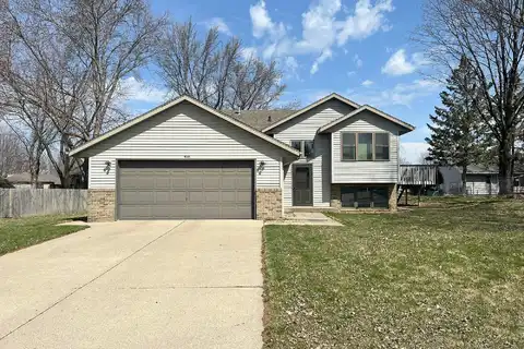 22Nd, OWATONNA, MN 55060