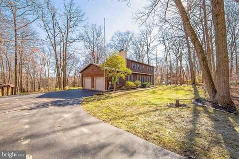 Friendship, HONEY BROOK, PA 19344