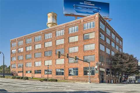 Marietta, ATLANTA, GA 30313