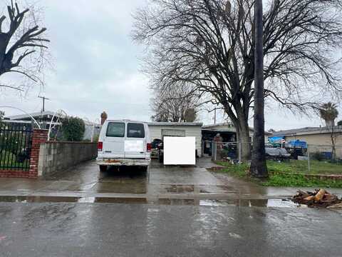 32Nd, SACRAMENTO, CA 95824