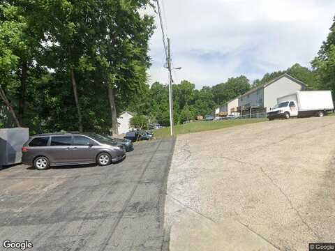 Herndon Ln, Canton, GA 30114