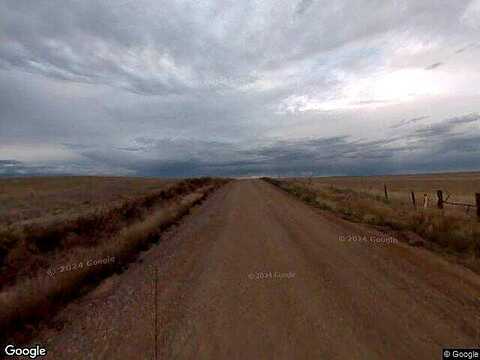 Tbd Ffd25 0004B County Rd 15, Carr, CO 80612