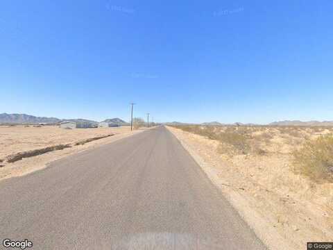 W Barnes Rd Lot A, Maricopa, AZ 85139