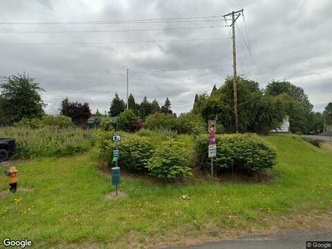 Silverwood Dr #Lot H, Castle Rock, WA 98611