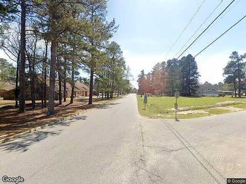 Kings Mill Rd #3, Wrens, GA 30833