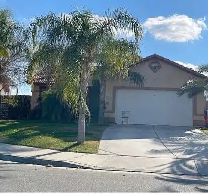 Polaris, BAKERSFIELD, CA 93306