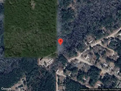 Tuliptree Rd Sw, Supply, NC 28462