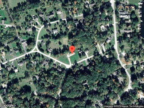 Burnside, EAST BERLIN, PA 17316
