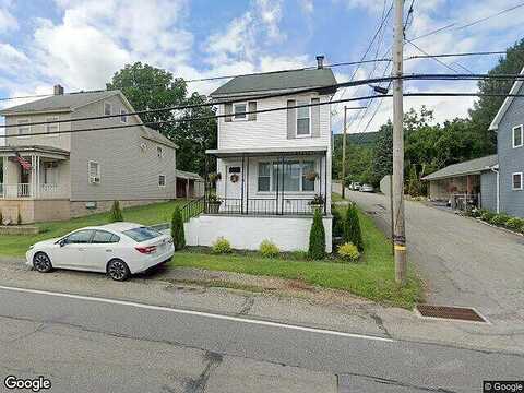 Grand, TOWER CITY, PA 17980