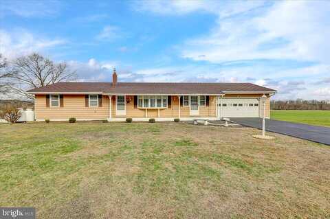 Longswamp, MERTZTOWN, PA 19539