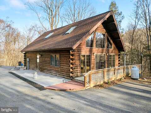 Kempton, KEMPTON, PA 19529