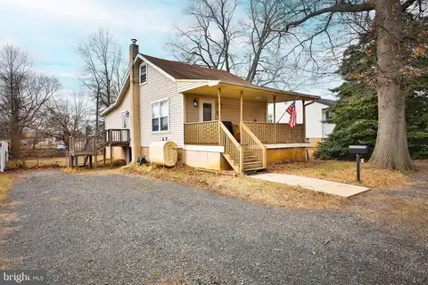 Excelsior, CROYDON, PA 19021
