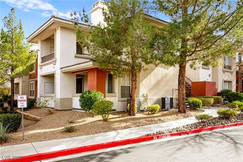 Duckhorn, LAS VEGAS, NV 89144