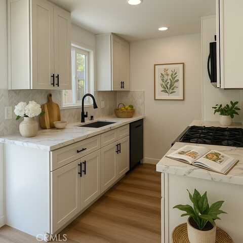 Acacia, FONTANA, CA 92335