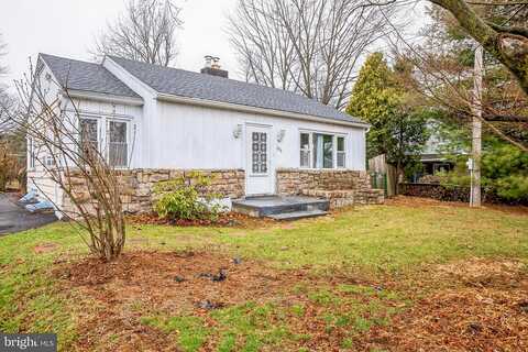 Kressler, ALLENTOWN, PA 18103