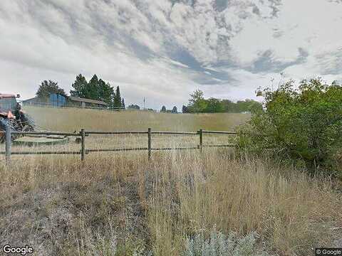 Ellis, SPOKANE, WA 99223