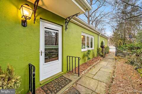 Harvard, SWARTHMORE, PA 19081