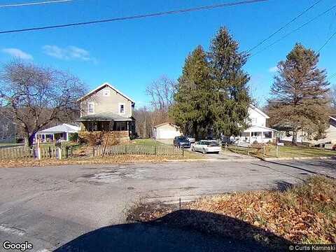 Stanley, SPRINGDALE, PA 15144
