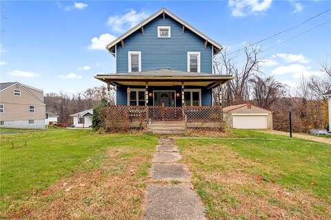 Stanley, SPRINGDALE, PA 15144
