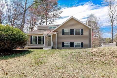 Cathy, NEWPORT NEWS, VA 23608