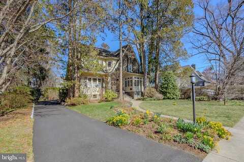 Valley View, ARDMORE, PA 19003