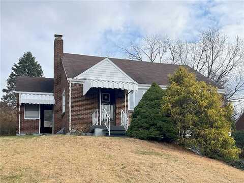 Maplehurst, NORTH VERSAILLES, PA 15137
