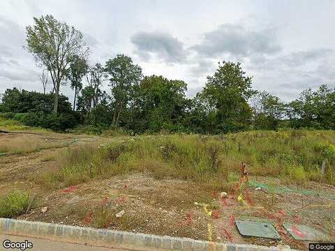 Creekside, FLOURTOWN, PA 19031