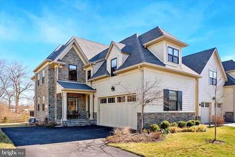 Creekside, FLOURTOWN, PA 19031