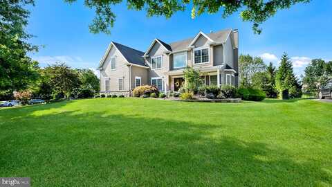 Timberly, PIPERSVILLE, PA 18947