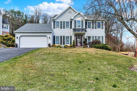 Patterson, ROBESONIA, PA 19551