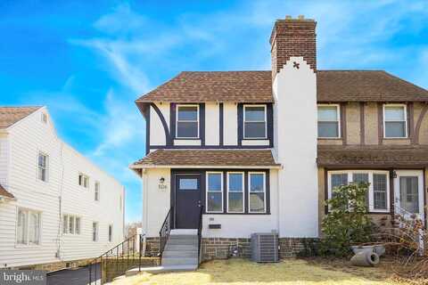 Lafayette, PROSPECT PARK, PA 19076