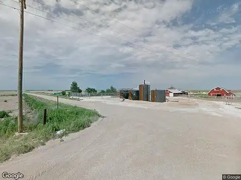 186Th, RUSSELL, KS 67665