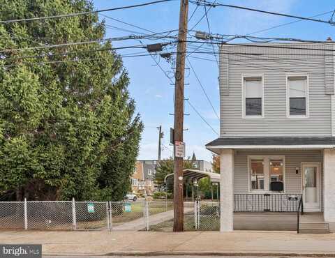 Miller, PHILADELPHIA, PA 19137