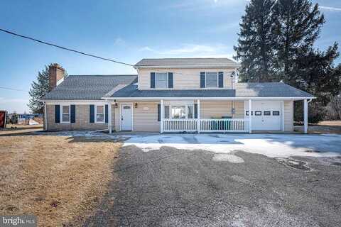 Cherry Hill, NAZARETH, PA 18064