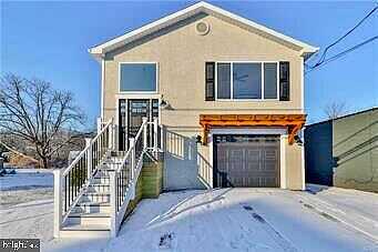 Front, HELLERTOWN, PA 18055